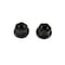 Mevotech 04-03 Infiniti M45/05-02 Infiniti Q45 Stablzr Link Kt, Ms30812 MS30812 - alternate 4